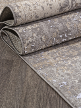 LIMAN - F163 - CREAM-NATURAL
