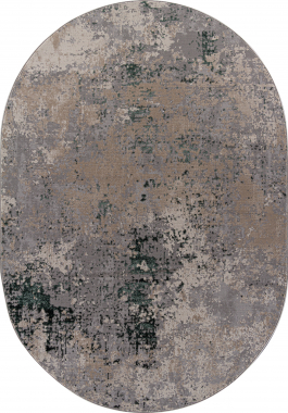 LIMAN - F163 - GRAY-GREEN