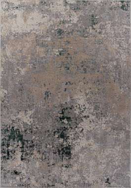 LIMAN - F163 - GRAY-GREEN