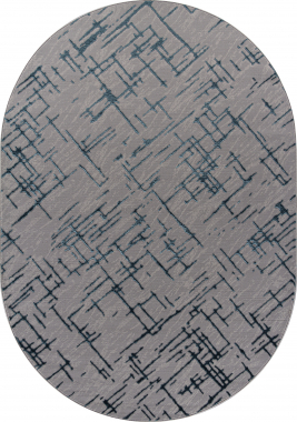 LIMAN - F164 - GRAY-D.BLUE