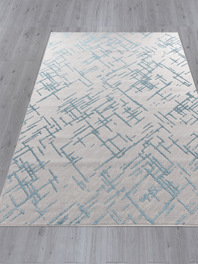 LIMAN - F164 - GRAY-D.BLUE
