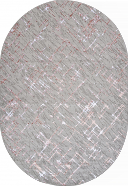 LIMAN - F164 - GRAY-PINK