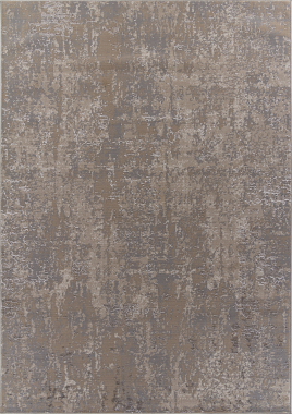 LIMAN - F165 - BEIGE