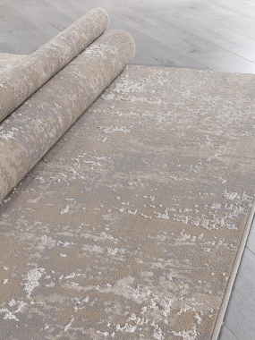 LIMAN - F165 - BEIGE