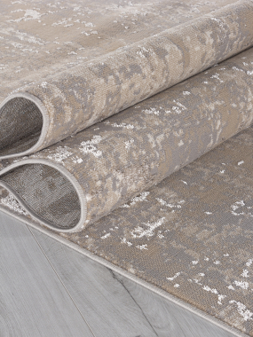 LIMAN - F165 - BEIGE