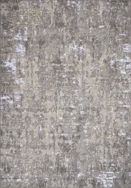 LIMAN - F165 - CREAM-NATURAL