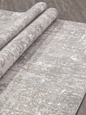 LIMAN - F165 - CREAM-NATURAL