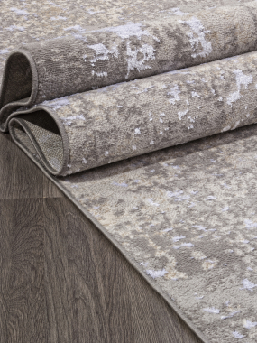 LIMAN - F165 - CREAM-NATURAL