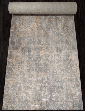 LIMAN - F165 - CREAM-PINK