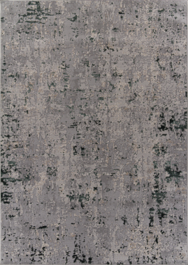 LIMAN - F165 - GRAY-GREEN