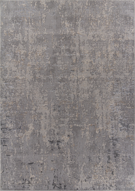 LIMAN - F165 - GRAY