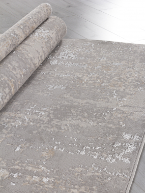 LIMAN - F165 - GRAY