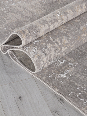 LIMAN - F165 - GRAY