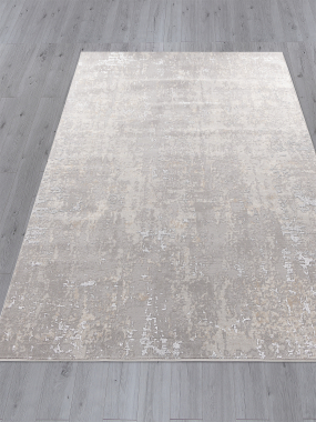 LIMAN - F165 - GRAY