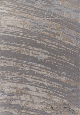 LIMAN - F166 - GRAY