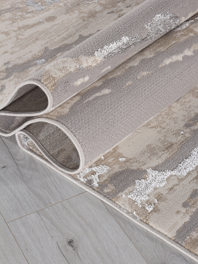 LIMAN - F166 - GRAY