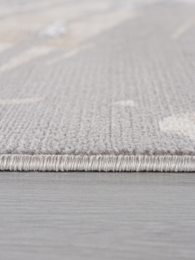 LIMAN - F166 - GRAY