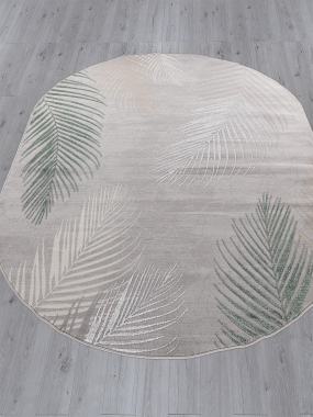 LIMAN - F167 - GRAY-D.GREEN