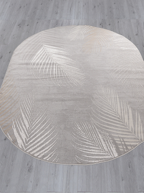 LIMAN - F167 - GRAY