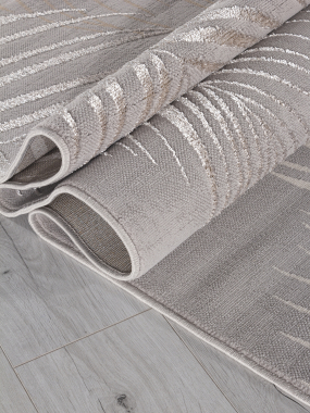 LIMAN - F167 - GRAY