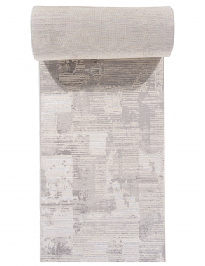 LIMAN - F168 - CREAM-GRAY