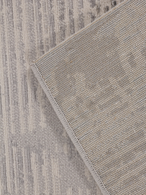 LIMAN - F168 - CREAM-GRAY
