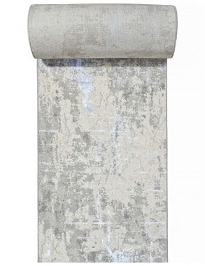LIMAN - F169 - CREAM-BLUE