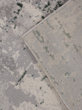 LIMAN - F169 - CREAM-D.GREEN