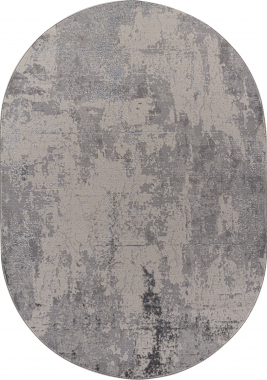 LIMAN - F169 - CREAM-GRAY
