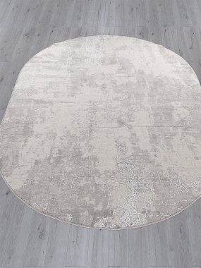 LIMAN - F169 - CREAM-GRAY