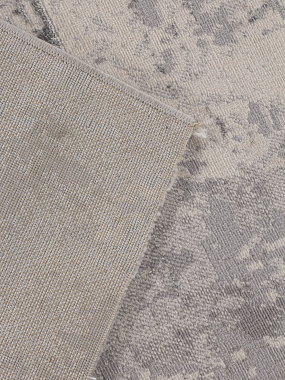 LIMAN - F169 - CREAM-GRAY