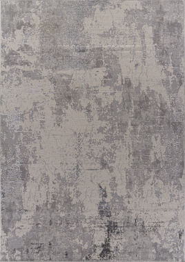 LIMAN - F169 - CREAM-GRAY