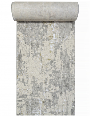 LIMAN - F169 - CREAM-GREEN