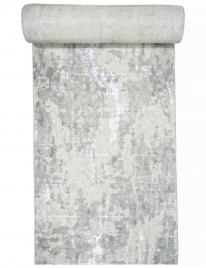 LIMAN - F169 - CREAM-NATURAL