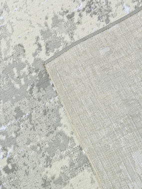LIMAN - F169 - CREAM-NATURAL