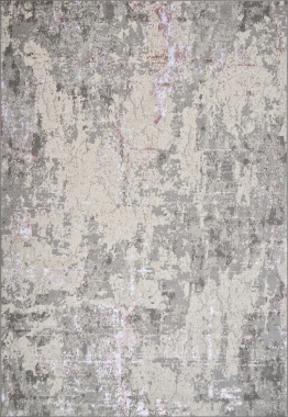 LIMAN - F169 - CREAM-PINK