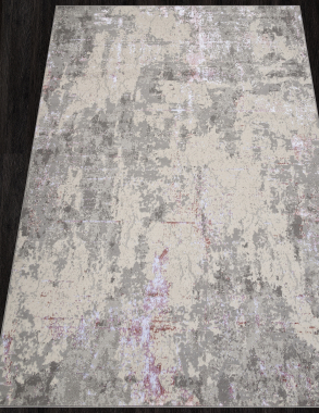 LIMAN - F169 - CREAM-PINK