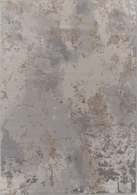 LIMAN - F171 - BEIGE 2