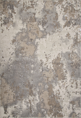LIMAN - F171 - BEIGE-GREEN