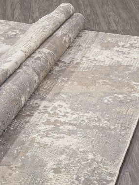 LIMAN - F171 - BEIGE-GREEN