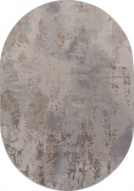 LIMAN - F171 - BEIGE