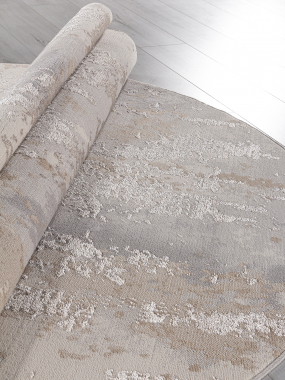 LIMAN - F171 - BEIGE