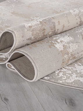 LIMAN - F171 - BEIGE