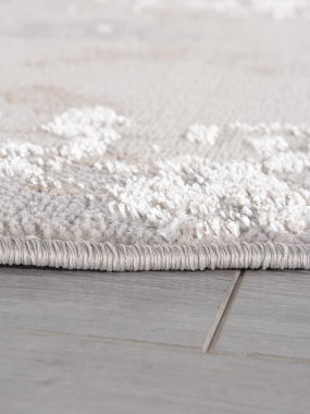 LIMAN - F171 - BEIGE