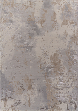 LIMAN - F171 - BEIGE