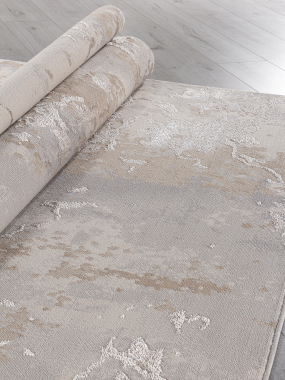LIMAN - F171 - BEIGE