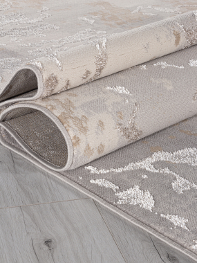 LIMAN - F171 - BEIGE