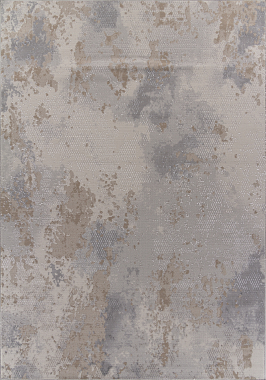 LIMAN - F171 - CREAM-BEIGE