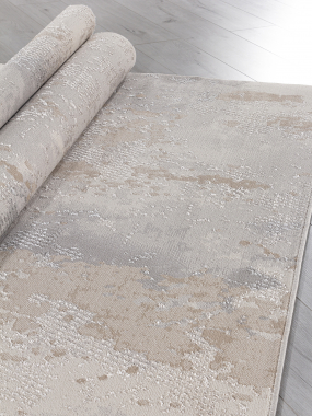 LIMAN - F171 - CREAM-BEIGE