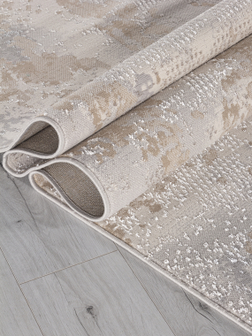 LIMAN - F171 - CREAM-BEIGE